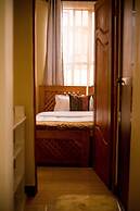 HECASA HOMESTAY
