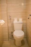 HECASA HOMESTAY