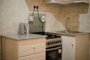 HECASA HOMESTAY