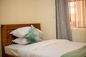 HECASA HOMESTAY
