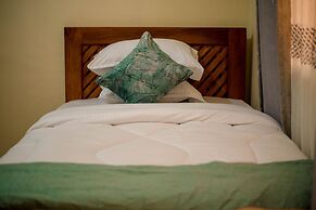 HECASA HOMESTAY