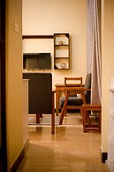 HECASA HOMESTAY