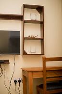 HECASA HOMESTAY