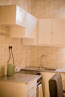 HECASA HOMESTAY