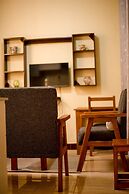 HECASA HOMESTAY