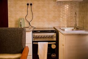 HECASA HOMESTAY