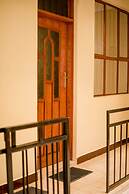 HECASA HOMESTAY