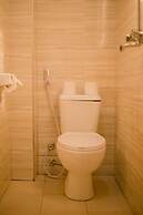 HECASA HOMESTAY