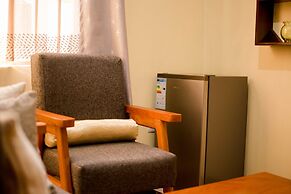 HECASA HOMESTAY