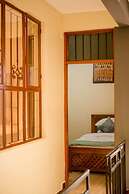 HECASA HOMESTAY