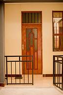 HECASA HOMESTAY