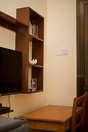 HECASA HOMESTAY