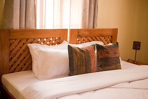 HECASA HOMESTAY