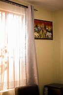 HECASA HOMESTAY