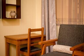 HECASA HOMESTAY