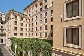 The Rome EDITION
