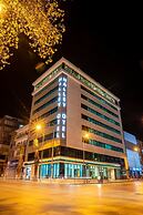 HALLEY OTEL