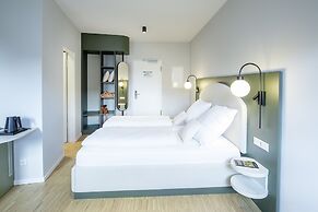 1860 hotel im dinkelhaus