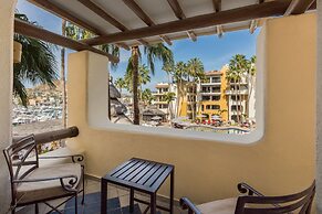 Cabo San Lucas Marina Condos