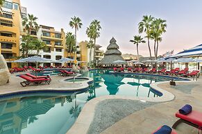 Cabo San Lucas Marina Condos