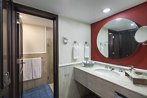 Cabo San Lucas Marina Condos