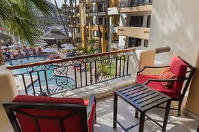 Cabo San Lucas Marina Condos