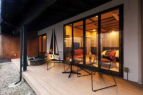 Ichiraku tendo spa & brewery