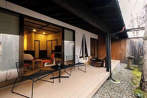 Ichiraku tendo spa & brewery