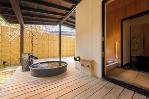 Ichiraku tendo spa & brewery