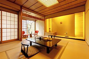 Ichiraku tendo spa & brewery