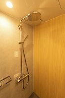 Ichiraku tendo spa & brewery