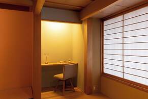 Ichiraku tendo spa & brewery