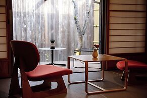 Ichiraku tendo spa & brewery