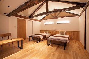 Ichiraku tendo spa & brewery