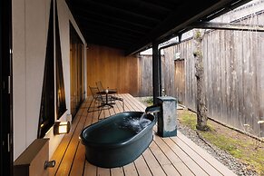 Ichiraku tendo spa & brewery