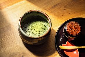 Ichiraku tendo spa & brewery
