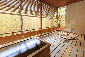 Ichiraku tendo spa & brewery