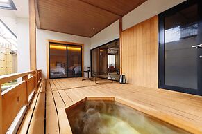 Ichiraku tendo spa & brewery