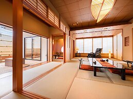 Ichiraku tendo spa & brewery