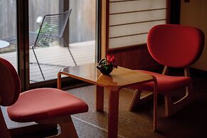 Ichiraku tendo spa & brewery