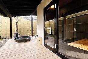 Ichiraku tendo spa & brewery