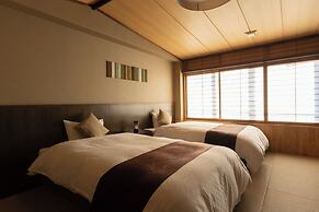 Ichiraku tendo spa & brewery