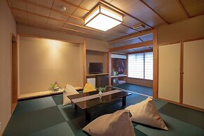 Ichiraku tendo spa & brewery