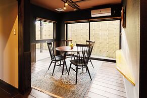 Ichiraku tendo spa & brewery