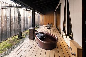 Ichiraku tendo spa & brewery