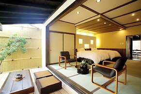 Ichiraku tendo spa & brewery