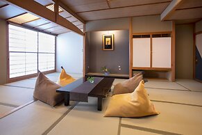 Ichiraku tendo spa & brewery