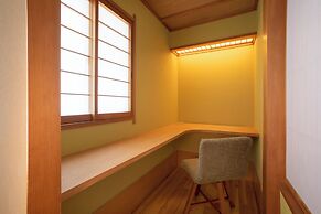 Ichiraku tendo spa & brewery