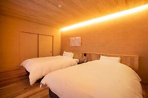 Ichiraku tendo spa & brewery