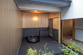 Ichiraku tendo spa & brewery